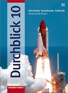 Durchblick geschichte - durchblick:,