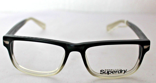 Superdry damen herren jugend - herren,