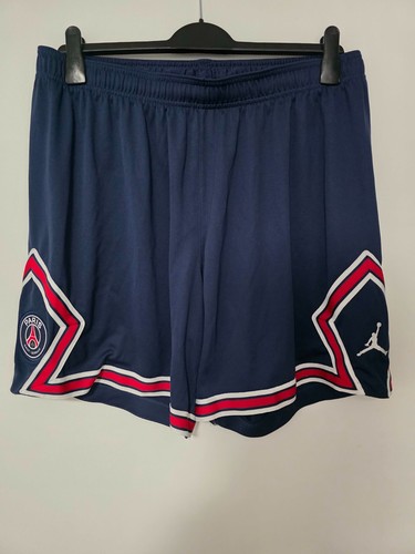 Neu original nike - neu, jordan