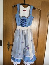 Dirndl von Lola Paltinger, Gr