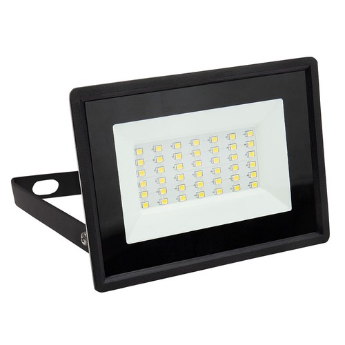 Led fluter flutlicht noctis - fluter,
