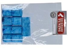 RT Luftfilterschaumstoff (10)