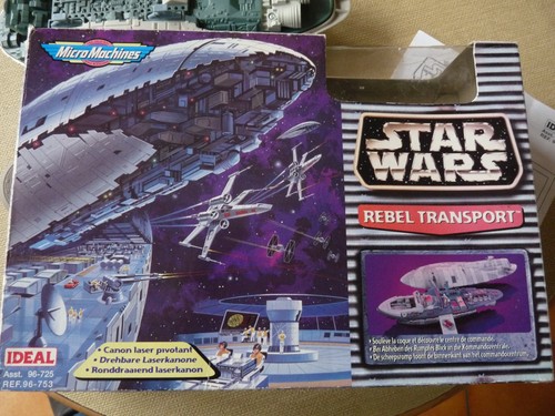 1997 star wars rebel - 1997,