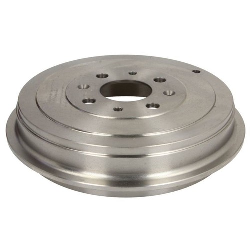Bremstrommel brembo a855 - bremstrommel,