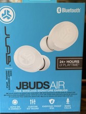  Bluetooth Kopfhörer JLab