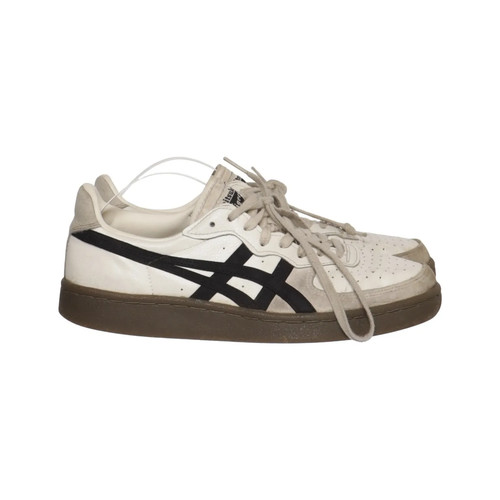 Onitsuka tiger - onitsuka,