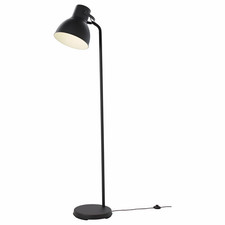 IKEA Hektar ★ 002.153.07 ★