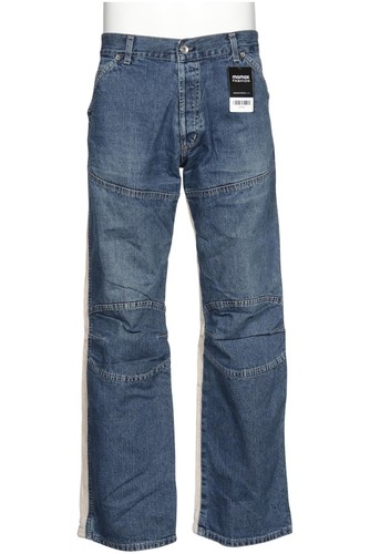 Jet lag jeans herren hose - jet,