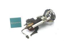 Oertli Düsenstock OEP10V