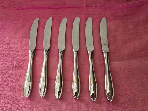 Wmf speisemesser messer - speisemesser,