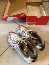 Nike shox - nike,