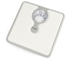 Salter mechanische - salter,