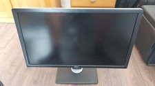 DELL Bildschirm Full HD U2713B