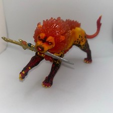 Schleich ELDRADOR Creatures