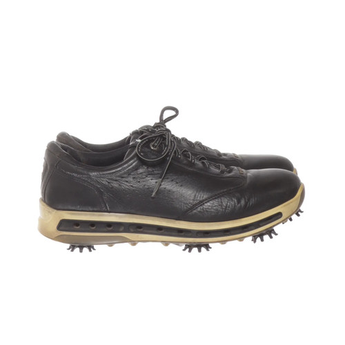 Ecco golfschuhe größe - ecco,, 41