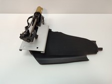 Porsche 911 996 997 Cabrio