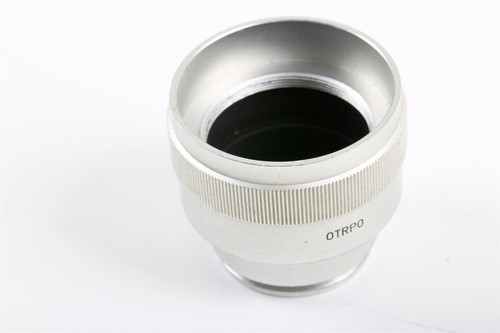 Leitz otrpo adapter - leitz,