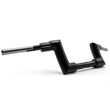 Custom Killer Bull 2" Fat Bar