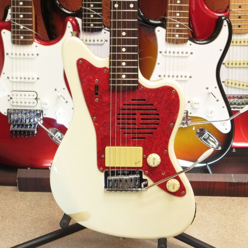 Fender japan champ - jm,