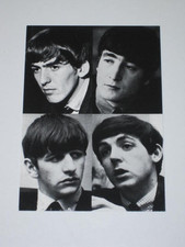 dänische Postkarte "Holger