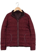 s.Oliver Jacke Damen Anorak