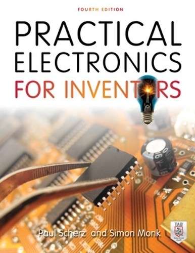 Practical electronics for - practical,