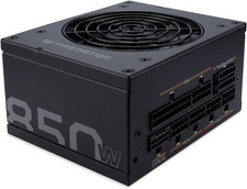 ACER Predator PSU GX850 |