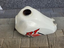 Yamaha DT 80 125 LC DT80LC DT125LC Tank Benzintank Kraftstofftank