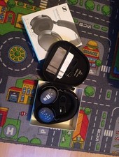 Sennheiser Momentum 4 1x