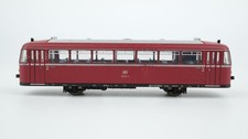 Fleischmann H0 Schienenbus BR