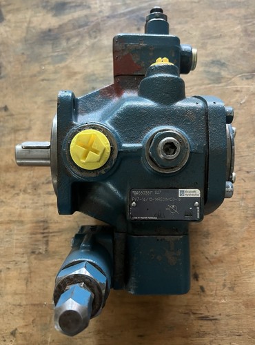 Rexroth - , |