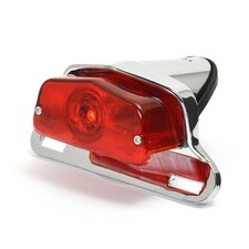 Lucas Style Rücklicht OEM