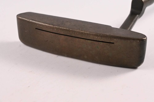 Ping karsten original anser - ping,