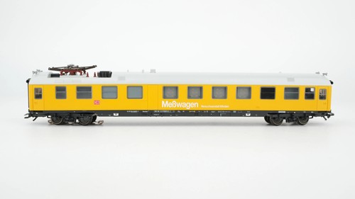 Märklin 49960 messwagen db - h0,