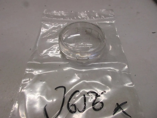 J656 blinkerglas ersatzglas - j656,