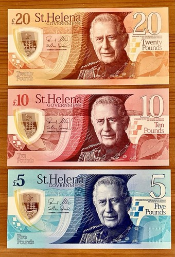 Helena 10 5 pfund - helena,,