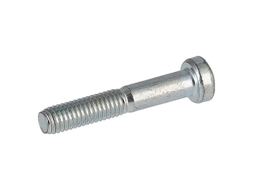 Zylinderschraube