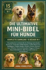 Die ultimative mini bibel - ultimative, mini-bibel