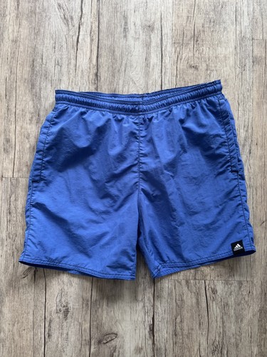 Bade shorts badehose adidas - bade-shorts/badehose,,