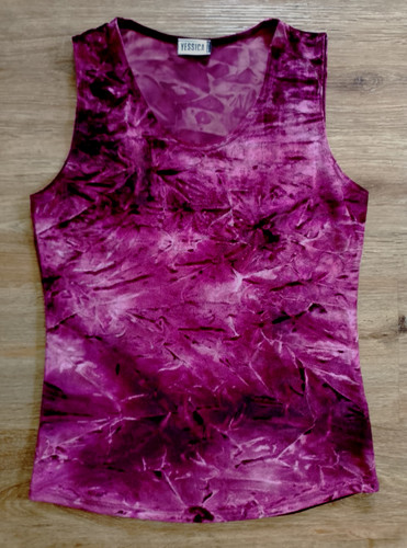 Weinrotes shirt top s - shirt,,