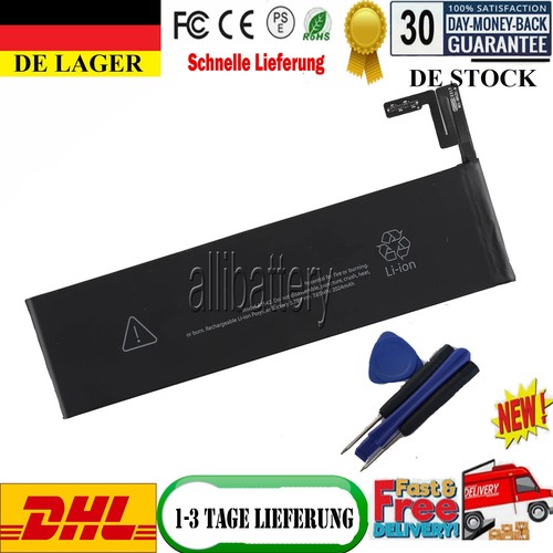 Neu battery a1542 akku für - neu,
