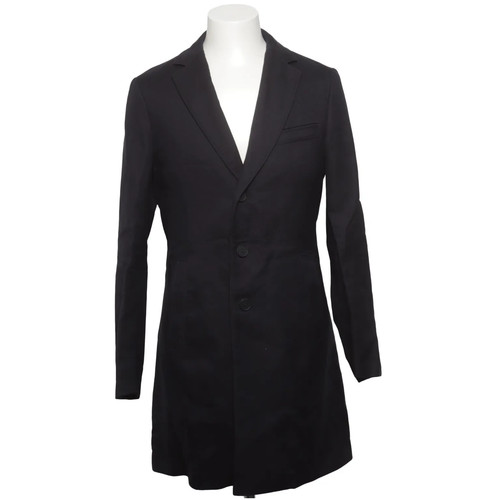 Hugo boss mantel herren - hugo, boss,