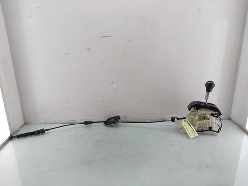 Schalthebel automatik abs - schalthebel,