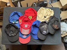 Baseball Cap Schirmmütze 12