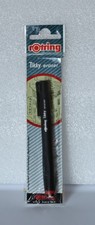 Rotring Tikky Radierstift Nachfüllbar