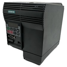 PQ4986 MICROMASTER Vector