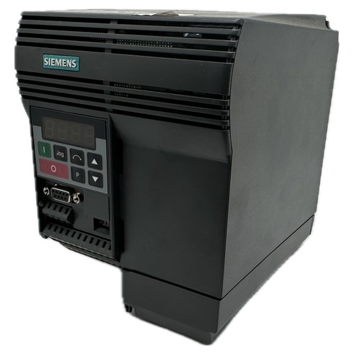 Pq4986 micromaster vector - pq4986,