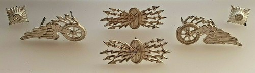 Alte uniform - (, reichsbahn