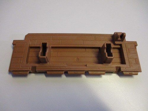 Playmobil 30227573 burg boden - playmobil,