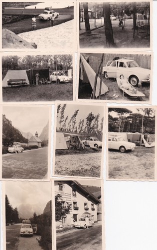 Original fotos renault - original,